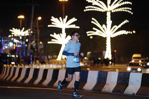 BIB: 4141
                            <button type="button" onclick="openModal(21148800)" class="btn btn-primary btn-sm float-right btn-popup" data-toggle="modal" data-target=".modal-high-quality">
                        <i class="fas fa-shopping-cart"></i> Add to Cart
                    </button>
                                            <button type="button" onclick="isThisMe(21148800, true)" class="btn btn-success btn-sm float-right btn-popup btn-isme hidden" data-toggle="tooltip" data-placement="bottom" title="นี่คือรูปของคุณใช่ไหม คลิกที่นี่เพื่อเอาเข้าอัลบั้ม">
                        <i class="fas fa-plus"></i> Add to album
                    </button>
                    <button type="button" onclick="isThisMe(21148800, false)" class="btn btn-warning btn-sm float-right btn-popup btn-isnotme hidden">
                        <i class="fas fa-ban"></i> Remove from album
                    </button>
